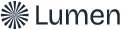 db73f9c883e1.png