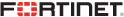 297fb363dafd.png