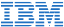 7de4763cd6c1.png