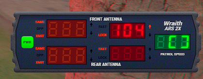 Medal mxvFrU8QVt.png