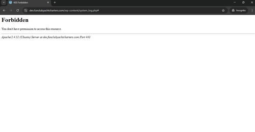 Screenshot 2026 01 11 212123.png