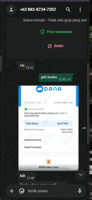 Screenshot 2026 01 11 212242.png