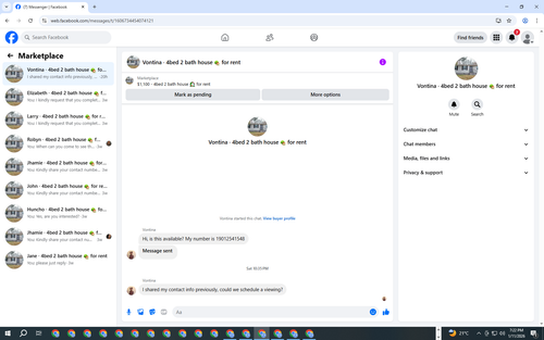 Screenshot (2354).png