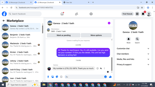 Screenshot 2026 01 11 192116.png
