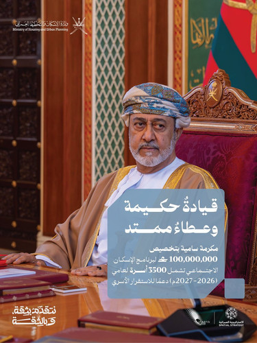 G XjnTpasAMrfT ?format=jpg.jpg