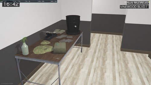 FiveM GTAProcess X7ZuNP345j.jpg