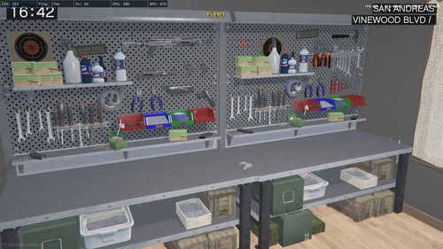 FiveM GTAProcess IFv07nhgi9.jpg