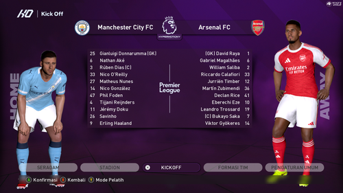 Pro Evolution Soccer 2015 2026.01.11 18.40.png