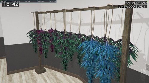 FiveM GTAProcess NC8BR0phjD.jpg