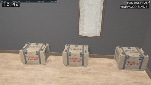 FiveM GTAProcess mMcReWwxbX.jpg