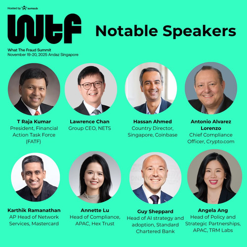 G6C Il1WcAAEQn6?format=jpg.jpg