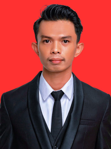 WhatsApp Image 2024 10 01 at 20.54.09.jpg