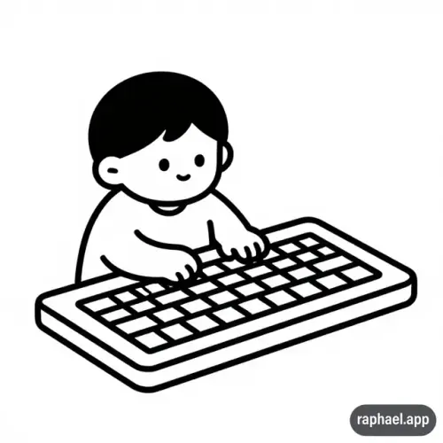 image hvyUHEpjztn uX Iq5V43.webp