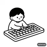 image hvyUHEpjztn uX Iq5V43