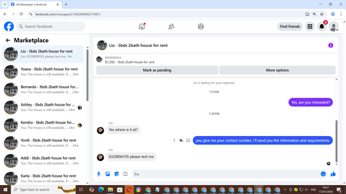 Screenshot (129).png