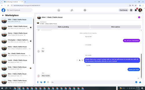 Screenshot (2361).png