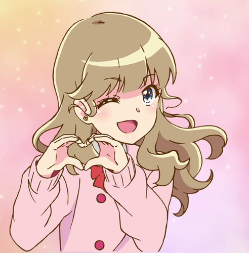 Maira tsukishima.png