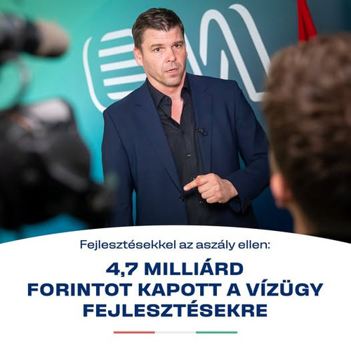 607650836 122158133330789397 1217026232207006146 n.jpg?stp=dst jpg p526x296 tt6& nc cat=104&ccb=1 7&.jpg