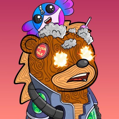 139.jpg