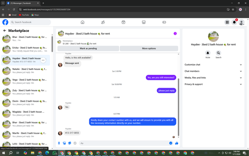 Screenshot (550).png