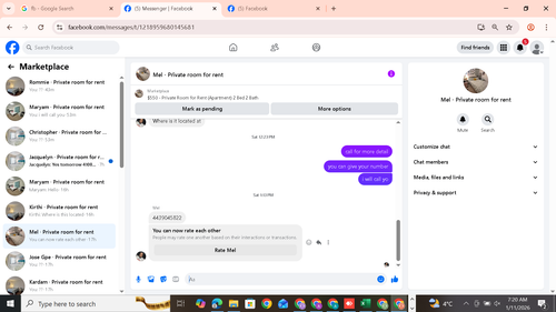 Screenshot (754).png