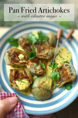 G YJAWhWoAAx0JZ?format=jpg.jpg