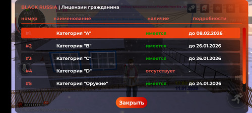 1000430341.jpg