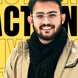 Screenshot 2026 01 11 194536.png