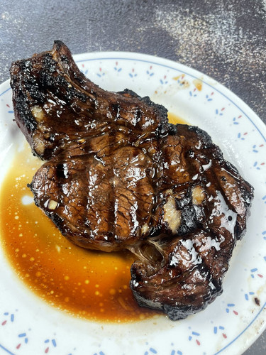 G PLo4DXQAEM5ub?format=jpg.jpg