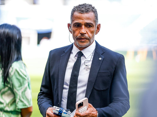 G YH rqXQAAHOCI?format=jpg.jpg