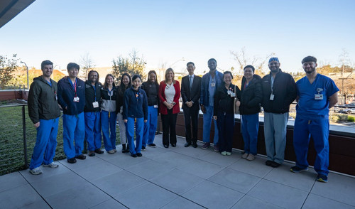 G UTWrKXAAMdqID?format=jpg.jpg