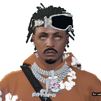d2193d50fa0b.png