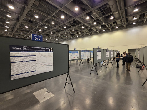 G VTx2MbMAAM98N?format=jpg.jpg