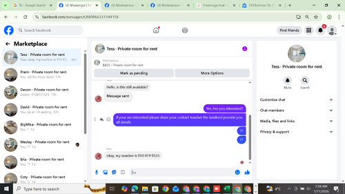 Screenshot (760).png