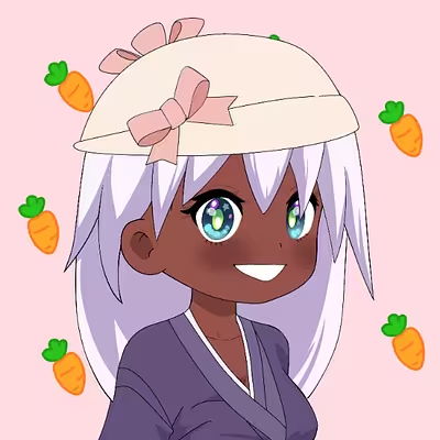 175.png