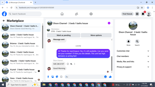 Screenshot 2026 01 11 190835.png
