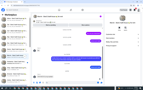 Screenshot (2356).png