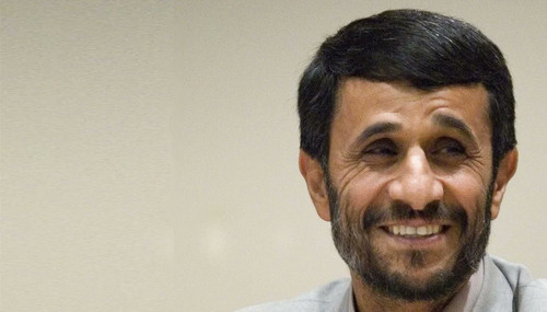 G XmI8vXcAAps a?format=jpg.jpg