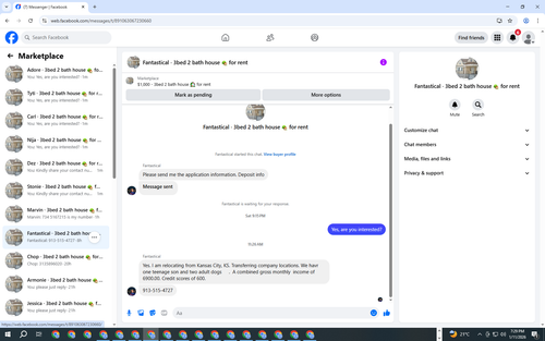 Screenshot (2357).png