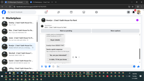 Screenshot (919).png
