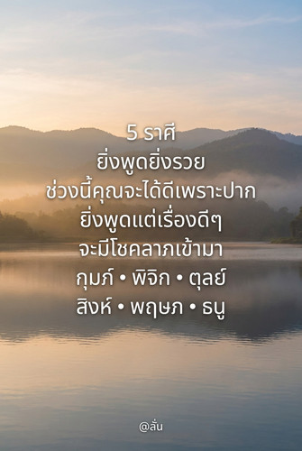 c87070757281.jpg