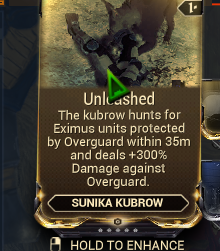 Warframe.x64 YxtVugAK0J.png
