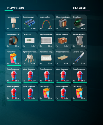 FiveM GTAProcess zGW7D7KkTO.png
