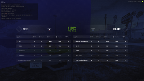 FiveM GTAProcess BlZlOt7PXJ.png