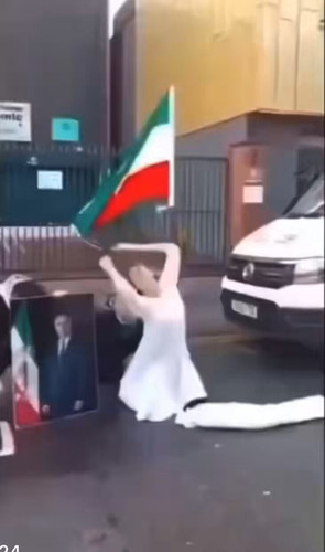 XVNhxWT9iSBw7ley.jpg