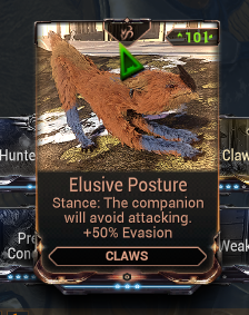 Warframe.x64 5jyKqs5Caj.png