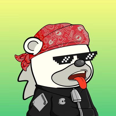 149.png