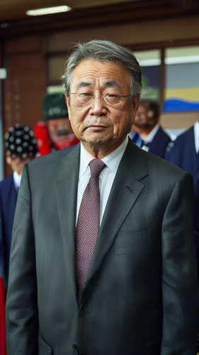 cf78c2abff02.jpg