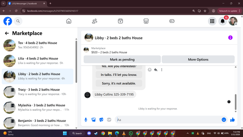 Screenshot 8.png
