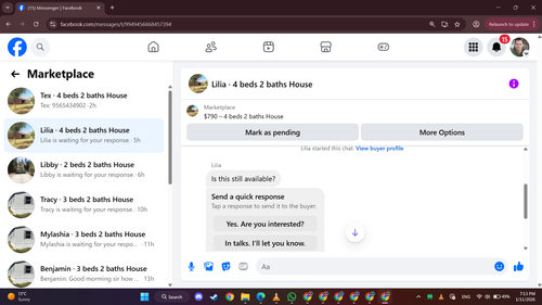 Screenshot 7.png